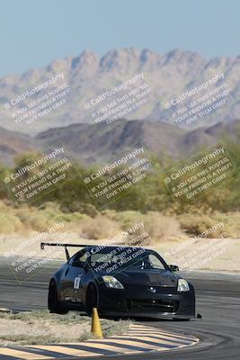 media/Oct-24-2025-Doghouse Garage (Fri) [[783d2ff07a]]/3-Intermediate/Session 2 (Turn 10)/